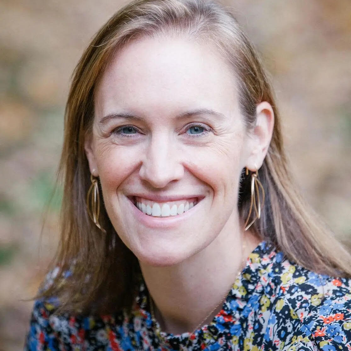 Elizabeth Broderick_headshot (2)
