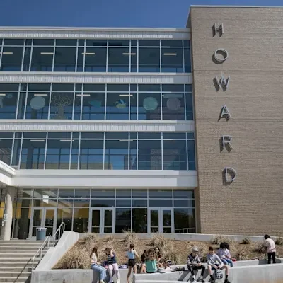 HowardMiddleSchool