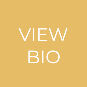 view-bio