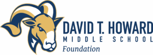 david-t-howard-foundation-logo