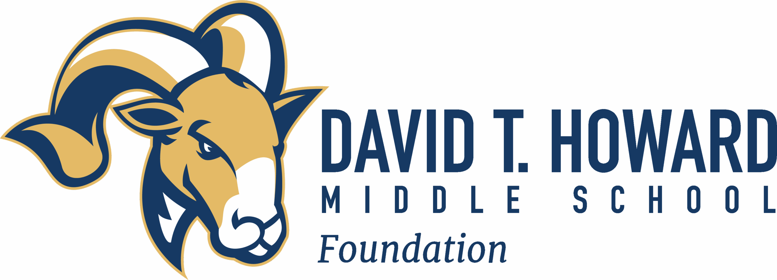 David T Howard Middle School Foundation