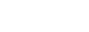 david-t-howard-foundation-logo-white